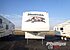 2006 Keystone Montana for sale 300182786